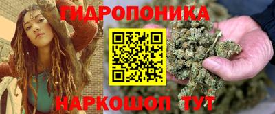 соль ск Обнинск
