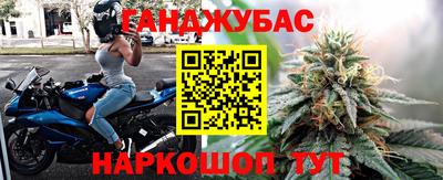 стафф Новокубанск